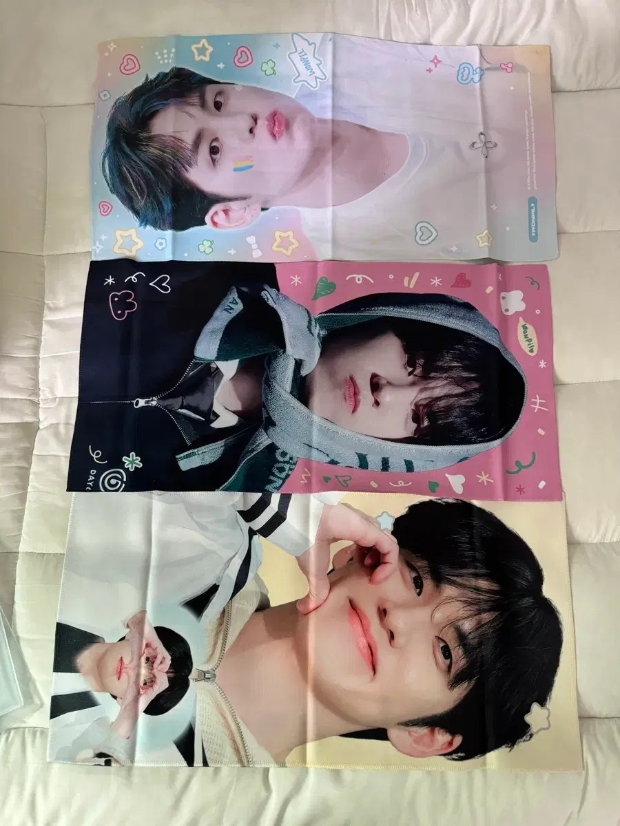 thumbnail-4